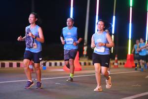 BIB: 91111, 069
                            <button type="button" onclick="openModal(13811459)" class="btn btn-primary btn-sm float-right btn-popup" data-toggle="modal" data-target=".modal-high-quality">
                        <i class="fas fa-shopping-cart"></i> Add to Cart
                    </button>
                                            <button type="button" onclick="isThisMe(13811459, true)" class="btn btn-success btn-sm float-right btn-popup btn-isme hidden" data-toggle="tooltip" data-placement="bottom" title="นี่คือรูปของคุณใช่ไหม คลิกที่นี่เพื่อเอาเข้าอัลบั้ม">
                        <i class="fas fa-plus"></i> Add to album
                    </button>
                    <button type="button" onclick="isThisMe(13811459, false)" class="btn btn-warning btn-sm float-right btn-popup btn-isnotme hidden">
                        <i class="fas fa-ban"></i> Remove from album
                    </button>