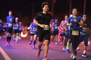 BIB: 46426, 45116, 43146
                            <button type="button" onclick="openModal(14945379)" class="btn btn-primary btn-sm float-right btn-popup" data-toggle="modal" data-target=".modal-high-quality">
                        <i class="fas fa-shopping-cart"></i> Add to Cart
                    </button>
                                            <button type="button" onclick="isThisMe(14945379, true)" class="btn btn-success btn-sm float-right btn-popup btn-isme hidden" data-toggle="tooltip" data-placement="bottom" title="นี่คือรูปของคุณใช่ไหม คลิกที่นี่เพื่อเอาเข้าอัลบั้ม">
                        <i class="fas fa-plus"></i> Add to album
                    </button>
                    <button type="button" onclick="isThisMe(14945379, false)" class="btn btn-warning btn-sm float-right btn-popup btn-isnotme hidden">
                        <i class="fas fa-ban"></i> Remove from album
                    </button>