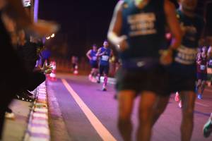 BIB: 
                            <button type="button" onclick="openModal(15487767)" class="btn btn-primary btn-sm float-right btn-popup" data-toggle="modal" data-target=".modal-high-quality">
                        <i class="fas fa-shopping-cart"></i> Add to Cart
                    </button>
                                            <button type="button" onclick="isThisMe(15487767, true)" class="btn btn-success btn-sm float-right btn-popup btn-isme hidden" data-toggle="tooltip" data-placement="bottom" title="นี่คือรูปของคุณใช่ไหม คลิกที่นี่เพื่อเอาเข้าอัลบั้ม">
                        <i class="fas fa-plus"></i> Add to album
                    </button>
                    <button type="button" onclick="isThisMe(15487767, false)" class="btn btn-warning btn-sm float-right btn-popup btn-isnotme hidden">
                        <i class="fas fa-ban"></i> Remove from album
                    </button>