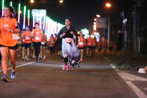 BIB: 234
                            <button type="button" onclick="openModal(15477766)" class="btn btn-primary btn-sm float-right btn-popup" data-toggle="modal" data-target=".modal-high-quality">
                        <i class="fas fa-shopping-cart"></i> Add to Cart
                    </button>
                                            <button type="button" onclick="isThisMe(15477766, true)" class="btn btn-success btn-sm float-right btn-popup btn-isme hidden" data-toggle="tooltip" data-placement="bottom" title="นี่คือรูปของคุณใช่ไหม คลิกที่นี่เพื่อเอาเข้าอัลบั้ม">
                        <i class="fas fa-plus"></i> Add to album
                    </button>
                    <button type="button" onclick="isThisMe(15477766, false)" class="btn btn-warning btn-sm float-right btn-popup btn-isnotme hidden">
                        <i class="fas fa-ban"></i> Remove from album
                    </button>