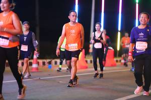 BIB: 23106, 066, 21933
                            <button type="button" onclick="openModal(15087204)" class="btn btn-primary btn-sm float-right btn-popup" data-toggle="modal" data-target=".modal-high-quality">
                        <i class="fas fa-shopping-cart"></i> Add to Cart
                    </button>
                                            <button type="button" onclick="isThisMe(15087204, true)" class="btn btn-success btn-sm float-right btn-popup btn-isme hidden" data-toggle="tooltip" data-placement="bottom" title="นี่คือรูปของคุณใช่ไหม คลิกที่นี่เพื่อเอาเข้าอัลบั้ม">
                        <i class="fas fa-plus"></i> Add to album
                    </button>
                    <button type="button" onclick="isThisMe(15087204, false)" class="btn btn-warning btn-sm float-right btn-popup btn-isnotme hidden">
                        <i class="fas fa-ban"></i> Remove from album
                    </button>