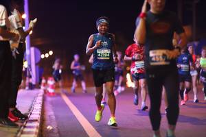 BIB: 47194
                            <button type="button" onclick="openModal(14570480)" class="btn btn-primary btn-sm float-right btn-popup" data-toggle="modal" data-target=".modal-high-quality">
                        <i class="fas fa-shopping-cart"></i> Add to Cart
                    </button>
                                            <button type="button" onclick="isThisMe(14570480, true)" class="btn btn-success btn-sm float-right btn-popup btn-isme hidden" data-toggle="tooltip" data-placement="bottom" title="นี่คือรูปของคุณใช่ไหม คลิกที่นี่เพื่อเอาเข้าอัลบั้ม">
                        <i class="fas fa-plus"></i> Add to album
                    </button>
                    <button type="button" onclick="isThisMe(14570480, false)" class="btn btn-warning btn-sm float-right btn-popup btn-isnotme hidden">
                        <i class="fas fa-ban"></i> Remove from album
                    </button>