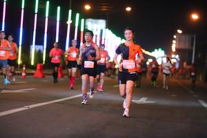 BIB: 346
                            <button type="button" onclick="openModal(13755610)" class="btn btn-primary btn-sm float-right btn-popup" data-toggle="modal" data-target=".modal-high-quality">
                        <i class="fas fa-shopping-cart"></i> Add to Cart
                    </button>
                                            <button type="button" onclick="isThisMe(13755610, true)" class="btn btn-success btn-sm float-right btn-popup btn-isme hidden" data-toggle="tooltip" data-placement="bottom" title="นี่คือรูปของคุณใช่ไหม คลิกที่นี่เพื่อเอาเข้าอัลบั้ม">
                        <i class="fas fa-plus"></i> Add to album
                    </button>
                    <button type="button" onclick="isThisMe(13755610, false)" class="btn btn-warning btn-sm float-right btn-popup btn-isnotme hidden">
                        <i class="fas fa-ban"></i> Remove from album
                    </button>