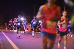 BIB: 
                            <button type="button" onclick="openModal(15487461)" class="btn btn-primary btn-sm float-right btn-popup" data-toggle="modal" data-target=".modal-high-quality">
                        <i class="fas fa-shopping-cart"></i> Add to Cart
                    </button>
                                            <button type="button" onclick="isThisMe(15487461, true)" class="btn btn-success btn-sm float-right btn-popup btn-isme hidden" data-toggle="tooltip" data-placement="bottom" title="นี่คือรูปของคุณใช่ไหม คลิกที่นี่เพื่อเอาเข้าอัลบั้ม">
                        <i class="fas fa-plus"></i> Add to album
                    </button>
                    <button type="button" onclick="isThisMe(15487461, false)" class="btn btn-warning btn-sm float-right btn-popup btn-isnotme hidden">
                        <i class="fas fa-ban"></i> Remove from album
                    </button>