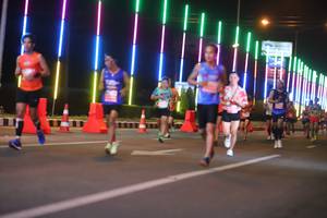 BIB: 
                            <button type="button" onclick="openModal(13748455)" class="btn btn-primary btn-sm float-right btn-popup" data-toggle="modal" data-target=".modal-high-quality">
                        <i class="fas fa-shopping-cart"></i> Add to Cart
                    </button>
                                            <button type="button" onclick="isThisMe(13748455, true)" class="btn btn-success btn-sm float-right btn-popup btn-isme hidden" data-toggle="tooltip" data-placement="bottom" title="นี่คือรูปของคุณใช่ไหม คลิกที่นี่เพื่อเอาเข้าอัลบั้ม">
                        <i class="fas fa-plus"></i> Add to album
                    </button>
                    <button type="button" onclick="isThisMe(13748455, false)" class="btn btn-warning btn-sm float-right btn-popup btn-isnotme hidden">
                        <i class="fas fa-ban"></i> Remove from album
                    </button>