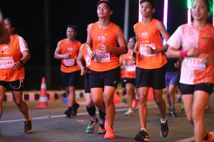 BIB: 27905, 23546, 3334
                            <button type="button" onclick="openModal(13774860)" class="btn btn-primary btn-sm float-right btn-popup" data-toggle="modal" data-target=".modal-high-quality">
                        <i class="fas fa-shopping-cart"></i> Add to Cart
                    </button>
                                            <button type="button" onclick="isThisMe(13774860, true)" class="btn btn-success btn-sm float-right btn-popup btn-isme hidden" data-toggle="tooltip" data-placement="bottom" title="นี่คือรูปของคุณใช่ไหม คลิกที่นี่เพื่อเอาเข้าอัลบั้ม">
                        <i class="fas fa-plus"></i> Add to album
                    </button>
                    <button type="button" onclick="isThisMe(13774860, false)" class="btn btn-warning btn-sm float-right btn-popup btn-isnotme hidden">
                        <i class="fas fa-ban"></i> Remove from album
                    </button>