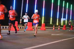 BIB: 216, 28859
                            <button type="button" onclick="openModal(13743246)" class="btn btn-primary btn-sm float-right btn-popup" data-toggle="modal" data-target=".modal-high-quality">
                        <i class="fas fa-shopping-cart"></i> Add to Cart
                    </button>
                                            <button type="button" onclick="isThisMe(13743246, true)" class="btn btn-success btn-sm float-right btn-popup btn-isme hidden" data-toggle="tooltip" data-placement="bottom" title="นี่คือรูปของคุณใช่ไหม คลิกที่นี่เพื่อเอาเข้าอัลบั้ม">
                        <i class="fas fa-plus"></i> Add to album
                    </button>
                    <button type="button" onclick="isThisMe(13743246, false)" class="btn btn-warning btn-sm float-right btn-popup btn-isnotme hidden">
                        <i class="fas fa-ban"></i> Remove from album
                    </button>