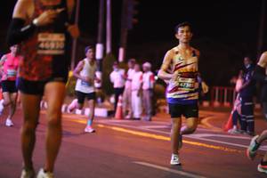 BIB: 46030, 47385
                            <button type="button" onclick="openModal(15486531)" class="btn btn-primary btn-sm float-right btn-popup" data-toggle="modal" data-target=".modal-high-quality">
                        <i class="fas fa-shopping-cart"></i> Add to Cart
                    </button>
                                            <button type="button" onclick="isThisMe(15486531, true)" class="btn btn-success btn-sm float-right btn-popup btn-isme hidden" data-toggle="tooltip" data-placement="bottom" title="นี่คือรูปของคุณใช่ไหม คลิกที่นี่เพื่อเอาเข้าอัลบั้ม">
                        <i class="fas fa-plus"></i> Add to album
                    </button>
                    <button type="button" onclick="isThisMe(15486531, false)" class="btn btn-warning btn-sm float-right btn-popup btn-isnotme hidden">
                        <i class="fas fa-ban"></i> Remove from album
                    </button>