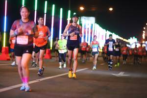 BIB: 1220, 21084
                            <button type="button" onclick="openModal(13799558)" class="btn btn-primary btn-sm float-right btn-popup" data-toggle="modal" data-target=".modal-high-quality">
                        <i class="fas fa-shopping-cart"></i> Add to Cart
                    </button>
                                            <button type="button" onclick="isThisMe(13799558, true)" class="btn btn-success btn-sm float-right btn-popup btn-isme hidden" data-toggle="tooltip" data-placement="bottom" title="นี่คือรูปของคุณใช่ไหม คลิกที่นี่เพื่อเอาเข้าอัลบั้ม">
                        <i class="fas fa-plus"></i> Add to album
                    </button>
                    <button type="button" onclick="isThisMe(13799558, false)" class="btn btn-warning btn-sm float-right btn-popup btn-isnotme hidden">
                        <i class="fas fa-ban"></i> Remove from album
                    </button>