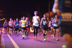 BIB: 43207
                            <button type="button" onclick="openModal(15488982)" class="btn btn-primary btn-sm float-right btn-popup" data-toggle="modal" data-target=".modal-high-quality">
                        <i class="fas fa-shopping-cart"></i> Add to Cart
                    </button>
                                            <button type="button" onclick="isThisMe(15488982, true)" class="btn btn-success btn-sm float-right btn-popup btn-isme hidden" data-toggle="tooltip" data-placement="bottom" title="นี่คือรูปของคุณใช่ไหม คลิกที่นี่เพื่อเอาเข้าอัลบั้ม">
                        <i class="fas fa-plus"></i> Add to album
                    </button>
                    <button type="button" onclick="isThisMe(15488982, false)" class="btn btn-warning btn-sm float-right btn-popup btn-isnotme hidden">
                        <i class="fas fa-ban"></i> Remove from album
                    </button>