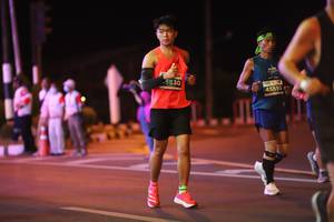 BIB: 830, 45593
                            <button type="button" onclick="openModal(14982374)" class="btn btn-primary btn-sm float-right btn-popup" data-toggle="modal" data-target=".modal-high-quality">
                        <i class="fas fa-shopping-cart"></i> Add to Cart
                    </button>
                                            <button type="button" onclick="isThisMe(14982374, true)" class="btn btn-success btn-sm float-right btn-popup btn-isme hidden" data-toggle="tooltip" data-placement="bottom" title="นี่คือรูปของคุณใช่ไหม คลิกที่นี่เพื่อเอาเข้าอัลบั้ม">
                        <i class="fas fa-plus"></i> Add to album
                    </button>
                    <button type="button" onclick="isThisMe(14982374, false)" class="btn btn-warning btn-sm float-right btn-popup btn-isnotme hidden">
                        <i class="fas fa-ban"></i> Remove from album
                    </button>