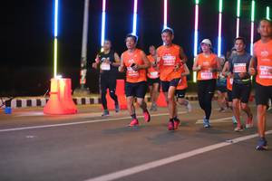 BIB: 25455, 22023, 254, 26851
                            <button type="button" onclick="openModal(15476900)" class="btn btn-primary btn-sm float-right btn-popup" data-toggle="modal" data-target=".modal-high-quality">
                        <i class="fas fa-shopping-cart"></i> Add to Cart
                    </button>
                                            <button type="button" onclick="isThisMe(15476900, true)" class="btn btn-success btn-sm float-right btn-popup btn-isme hidden" data-toggle="tooltip" data-placement="bottom" title="นี่คือรูปของคุณใช่ไหม คลิกที่นี่เพื่อเอาเข้าอัลบั้ม">
                        <i class="fas fa-plus"></i> Add to album
                    </button>
                    <button type="button" onclick="isThisMe(15476900, false)" class="btn btn-warning btn-sm float-right btn-popup btn-isnotme hidden">
                        <i class="fas fa-ban"></i> Remove from album
                    </button>