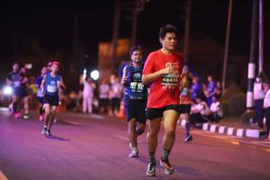 BIB: 46456
                            <button type="button" onclick="openModal(13937323)" class="btn btn-primary btn-sm float-right btn-popup" data-toggle="modal" data-target=".modal-high-quality">
                        <i class="fas fa-shopping-cart"></i> Add to Cart
                    </button>
                                            <button type="button" onclick="isThisMe(13937323, true)" class="btn btn-success btn-sm float-right btn-popup btn-isme hidden" data-toggle="tooltip" data-placement="bottom" title="นี่คือรูปของคุณใช่ไหม คลิกที่นี่เพื่อเอาเข้าอัลบั้ม">
                        <i class="fas fa-plus"></i> Add to album
                    </button>
                    <button type="button" onclick="isThisMe(13937323, false)" class="btn btn-warning btn-sm float-right btn-popup btn-isnotme hidden">
                        <i class="fas fa-ban"></i> Remove from album
                    </button>