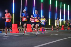 BIB: 6644
                            <button type="button" onclick="openModal(13805948)" class="btn btn-primary btn-sm float-right btn-popup" data-toggle="modal" data-target=".modal-high-quality">
                        <i class="fas fa-shopping-cart"></i> Add to Cart
                    </button>
                                            <button type="button" onclick="isThisMe(13805948, true)" class="btn btn-success btn-sm float-right btn-popup btn-isme hidden" data-toggle="tooltip" data-placement="bottom" title="นี่คือรูปของคุณใช่ไหม คลิกที่นี่เพื่อเอาเข้าอัลบั้ม">
                        <i class="fas fa-plus"></i> Add to album
                    </button>
                    <button type="button" onclick="isThisMe(13805948, false)" class="btn btn-warning btn-sm float-right btn-popup btn-isnotme hidden">
                        <i class="fas fa-ban"></i> Remove from album
                    </button>