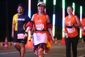 BIB: 28313, 29213, 27437
                            <button type="button" onclick="openModal(13779227)" class="btn btn-primary btn-sm float-right btn-popup" data-toggle="modal" data-target=".modal-high-quality">
                        <i class="fas fa-shopping-cart"></i> Add to Cart
                    </button>
                                            <button type="button" onclick="isThisMe(13779227, true)" class="btn btn-success btn-sm float-right btn-popup btn-isme hidden" data-toggle="tooltip" data-placement="bottom" title="นี่คือรูปของคุณใช่ไหม คลิกที่นี่เพื่อเอาเข้าอัลบั้ม">
                        <i class="fas fa-plus"></i> Add to album
                    </button>
                    <button type="button" onclick="isThisMe(13779227, false)" class="btn btn-warning btn-sm float-right btn-popup btn-isnotme hidden">
                        <i class="fas fa-ban"></i> Remove from album
                    </button>