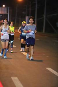 BIB: 45637, 42903, 41943
                            <button type="button" onclick="openModal(14834979)" class="btn btn-primary btn-sm float-right btn-popup" data-toggle="modal" data-target=".modal-high-quality">
                        <i class="fas fa-shopping-cart"></i> Add to Cart
                    </button>
                                            <button type="button" onclick="isThisMe(14834979, true)" class="btn btn-success btn-sm float-right btn-popup btn-isme hidden" data-toggle="tooltip" data-placement="bottom" title="นี่คือรูปของคุณใช่ไหม คลิกที่นี่เพื่อเอาเข้าอัลบั้ม">
                        <i class="fas fa-plus"></i> Add to album
                    </button>
                    <button type="button" onclick="isThisMe(14834979, false)" class="btn btn-warning btn-sm float-right btn-popup btn-isnotme hidden">
                        <i class="fas fa-ban"></i> Remove from album
                    </button>