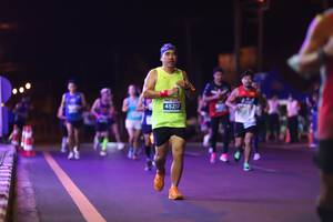 BIB: 45217
                            <button type="button" onclick="openModal(15489216)" class="btn btn-primary btn-sm float-right btn-popup" data-toggle="modal" data-target=".modal-high-quality">
                        <i class="fas fa-shopping-cart"></i> Add to Cart
                    </button>
                                            <button type="button" onclick="isThisMe(15489216, true)" class="btn btn-success btn-sm float-right btn-popup btn-isme hidden" data-toggle="tooltip" data-placement="bottom" title="นี่คือรูปของคุณใช่ไหม คลิกที่นี่เพื่อเอาเข้าอัลบั้ม">
                        <i class="fas fa-plus"></i> Add to album
                    </button>
                    <button type="button" onclick="isThisMe(15489216, false)" class="btn btn-warning btn-sm float-right btn-popup btn-isnotme hidden">
                        <i class="fas fa-ban"></i> Remove from album
                    </button>