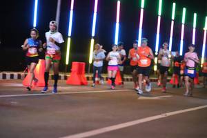 BIB: 
                            <button type="button" onclick="openModal(15483185)" class="btn btn-primary btn-sm float-right btn-popup" data-toggle="modal" data-target=".modal-high-quality">
                        <i class="fas fa-shopping-cart"></i> Add to Cart
                    </button>
                                            <button type="button" onclick="isThisMe(15483185, true)" class="btn btn-success btn-sm float-right btn-popup btn-isme hidden" data-toggle="tooltip" data-placement="bottom" title="นี่คือรูปของคุณใช่ไหม คลิกที่นี่เพื่อเอาเข้าอัลบั้ม">
                        <i class="fas fa-plus"></i> Add to album
                    </button>
                    <button type="button" onclick="isThisMe(15483185, false)" class="btn btn-warning btn-sm float-right btn-popup btn-isnotme hidden">
                        <i class="fas fa-ban"></i> Remove from album
                    </button>