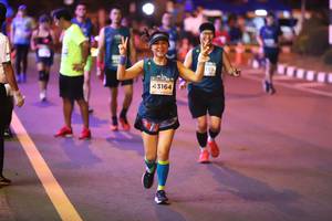 BIB: 139, 43164
                            <button type="button" onclick="openModal(14798340)" class="btn btn-primary btn-sm float-right btn-popup" data-toggle="modal" data-target=".modal-high-quality">
                        <i class="fas fa-shopping-cart"></i> Add to Cart
                    </button>
                                            <button type="button" onclick="isThisMe(14798340, true)" class="btn btn-success btn-sm float-right btn-popup btn-isme hidden" data-toggle="tooltip" data-placement="bottom" title="นี่คือรูปของคุณใช่ไหม คลิกที่นี่เพื่อเอาเข้าอัลบั้ม">
                        <i class="fas fa-plus"></i> Add to album
                    </button>
                    <button type="button" onclick="isThisMe(14798340, false)" class="btn btn-warning btn-sm float-right btn-popup btn-isnotme hidden">
                        <i class="fas fa-ban"></i> Remove from album
                    </button>