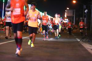 BIB: 27203, 2075
                            <button type="button" onclick="openModal(13744111)" class="btn btn-primary btn-sm float-right btn-popup" data-toggle="modal" data-target=".modal-high-quality">
                        <i class="fas fa-shopping-cart"></i> Add to Cart
                    </button>
                                            <button type="button" onclick="isThisMe(13744111, true)" class="btn btn-success btn-sm float-right btn-popup btn-isme hidden" data-toggle="tooltip" data-placement="bottom" title="นี่คือรูปของคุณใช่ไหม คลิกที่นี่เพื่อเอาเข้าอัลบั้ม">
                        <i class="fas fa-plus"></i> Add to album
                    </button>
                    <button type="button" onclick="isThisMe(13744111, false)" class="btn btn-warning btn-sm float-right btn-popup btn-isnotme hidden">
                        <i class="fas fa-ban"></i> Remove from album
                    </button>