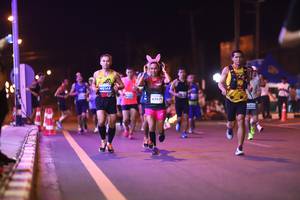 BIB: 146148, 47671
                            <button type="button" onclick="openModal(15489328)" class="btn btn-primary btn-sm float-right btn-popup" data-toggle="modal" data-target=".modal-high-quality">
                        <i class="fas fa-shopping-cart"></i> Add to Cart
                    </button>
                                            <button type="button" onclick="isThisMe(15489328, true)" class="btn btn-success btn-sm float-right btn-popup btn-isme hidden" data-toggle="tooltip" data-placement="bottom" title="นี่คือรูปของคุณใช่ไหม คลิกที่นี่เพื่อเอาเข้าอัลบั้ม">
                        <i class="fas fa-plus"></i> Add to album
                    </button>
                    <button type="button" onclick="isThisMe(15489328, false)" class="btn btn-warning btn-sm float-right btn-popup btn-isnotme hidden">
                        <i class="fas fa-ban"></i> Remove from album
                    </button>