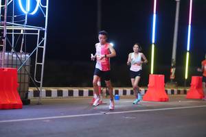 BIB: 
                            <button type="button" onclick="openModal(13741997)" class="btn btn-primary btn-sm float-right btn-popup" data-toggle="modal" data-target=".modal-high-quality">
                        <i class="fas fa-shopping-cart"></i> Add to Cart
                    </button>
                                            <button type="button" onclick="isThisMe(13741997, true)" class="btn btn-success btn-sm float-right btn-popup btn-isme hidden" data-toggle="tooltip" data-placement="bottom" title="นี่คือรูปของคุณใช่ไหม คลิกที่นี่เพื่อเอาเข้าอัลบั้ม">
                        <i class="fas fa-plus"></i> Add to album
                    </button>
                    <button type="button" onclick="isThisMe(13741997, false)" class="btn btn-warning btn-sm float-right btn-popup btn-isnotme hidden">
                        <i class="fas fa-ban"></i> Remove from album
                    </button>