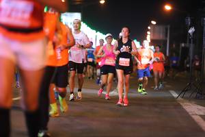 BIB: 2600, 23675, 27615
                            <button type="button" onclick="openModal(15477646)" class="btn btn-primary btn-sm float-right btn-popup" data-toggle="modal" data-target=".modal-high-quality">
                        <i class="fas fa-shopping-cart"></i> Add to Cart
                    </button>
                                            <button type="button" onclick="isThisMe(15477646, true)" class="btn btn-success btn-sm float-right btn-popup btn-isme hidden" data-toggle="tooltip" data-placement="bottom" title="นี่คือรูปของคุณใช่ไหม คลิกที่นี่เพื่อเอาเข้าอัลบั้ม">
                        <i class="fas fa-plus"></i> Add to album
                    </button>
                    <button type="button" onclick="isThisMe(15477646, false)" class="btn btn-warning btn-sm float-right btn-popup btn-isnotme hidden">
                        <i class="fas fa-ban"></i> Remove from album
                    </button>