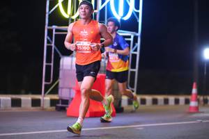 BIB: 25160
                            <button type="button" onclick="openModal(13753658)" class="btn btn-primary btn-sm float-right btn-popup" data-toggle="modal" data-target=".modal-high-quality">
                        <i class="fas fa-shopping-cart"></i> Add to Cart
                    </button>
                                            <button type="button" onclick="isThisMe(13753658, true)" class="btn btn-success btn-sm float-right btn-popup btn-isme hidden" data-toggle="tooltip" data-placement="bottom" title="นี่คือรูปของคุณใช่ไหม คลิกที่นี่เพื่อเอาเข้าอัลบั้ม">
                        <i class="fas fa-plus"></i> Add to album
                    </button>
                    <button type="button" onclick="isThisMe(13753658, false)" class="btn btn-warning btn-sm float-right btn-popup btn-isnotme hidden">
                        <i class="fas fa-ban"></i> Remove from album
                    </button>