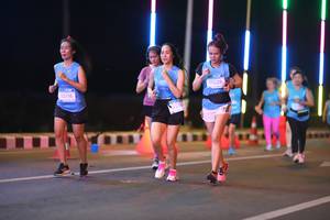 BIB: 11328, 12116
                            <button type="button" onclick="openModal(14580912)" class="btn btn-primary btn-sm float-right btn-popup" data-toggle="modal" data-target=".modal-high-quality">
                        <i class="fas fa-shopping-cart"></i> Add to Cart
                    </button>
                                            <button type="button" onclick="isThisMe(14580912, true)" class="btn btn-success btn-sm float-right btn-popup btn-isme hidden" data-toggle="tooltip" data-placement="bottom" title="นี่คือรูปของคุณใช่ไหม คลิกที่นี่เพื่อเอาเข้าอัลบั้ม">
                        <i class="fas fa-plus"></i> Add to album
                    </button>
                    <button type="button" onclick="isThisMe(14580912, false)" class="btn btn-warning btn-sm float-right btn-popup btn-isnotme hidden">
                        <i class="fas fa-ban"></i> Remove from album
                    </button>
