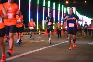 BIB: 2093, 27349
                            <button type="button" onclick="openModal(15476862)" class="btn btn-primary btn-sm float-right btn-popup" data-toggle="modal" data-target=".modal-high-quality">
                        <i class="fas fa-shopping-cart"></i> Add to Cart
                    </button>
                                            <button type="button" onclick="isThisMe(15476862, true)" class="btn btn-success btn-sm float-right btn-popup btn-isme hidden" data-toggle="tooltip" data-placement="bottom" title="นี่คือรูปของคุณใช่ไหม คลิกที่นี่เพื่อเอาเข้าอัลบั้ม">
                        <i class="fas fa-plus"></i> Add to album
                    </button>
                    <button type="button" onclick="isThisMe(15476862, false)" class="btn btn-warning btn-sm float-right btn-popup btn-isnotme hidden">
                        <i class="fas fa-ban"></i> Remove from album
                    </button>