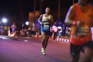 BIB: 46144
                            <button type="button" onclick="openModal(15486084)" class="btn btn-primary btn-sm float-right btn-popup" data-toggle="modal" data-target=".modal-high-quality">
                        <i class="fas fa-shopping-cart"></i> Add to Cart
                    </button>
                                            <button type="button" onclick="isThisMe(15486084, true)" class="btn btn-success btn-sm float-right btn-popup btn-isme hidden" data-toggle="tooltip" data-placement="bottom" title="นี่คือรูปของคุณใช่ไหม คลิกที่นี่เพื่อเอาเข้าอัลบั้ม">
                        <i class="fas fa-plus"></i> Add to album
                    </button>
                    <button type="button" onclick="isThisMe(15486084, false)" class="btn btn-warning btn-sm float-right btn-popup btn-isnotme hidden">
                        <i class="fas fa-ban"></i> Remove from album
                    </button>