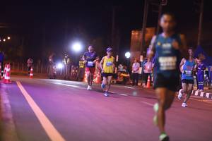 BIB: 
                            <button type="button" onclick="openModal(15486933)" class="btn btn-primary btn-sm float-right btn-popup" data-toggle="modal" data-target=".modal-high-quality">
                        <i class="fas fa-shopping-cart"></i> Add to Cart
                    </button>
                                            <button type="button" onclick="isThisMe(15486933, true)" class="btn btn-success btn-sm float-right btn-popup btn-isme hidden" data-toggle="tooltip" data-placement="bottom" title="นี่คือรูปของคุณใช่ไหม คลิกที่นี่เพื่อเอาเข้าอัลบั้ม">
                        <i class="fas fa-plus"></i> Add to album
                    </button>
                    <button type="button" onclick="isThisMe(15486933, false)" class="btn btn-warning btn-sm float-right btn-popup btn-isnotme hidden">
                        <i class="fas fa-ban"></i> Remove from album
                    </button>