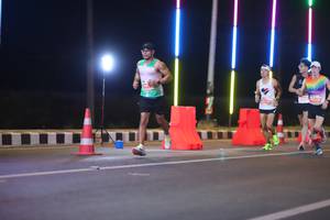 BIB: 
                            <button type="button" onclick="openModal(13756438)" class="btn btn-primary btn-sm float-right btn-popup" data-toggle="modal" data-target=".modal-high-quality">
                        <i class="fas fa-shopping-cart"></i> Add to Cart
                    </button>
                                            <button type="button" onclick="isThisMe(13756438, true)" class="btn btn-success btn-sm float-right btn-popup btn-isme hidden" data-toggle="tooltip" data-placement="bottom" title="นี่คือรูปของคุณใช่ไหม คลิกที่นี่เพื่อเอาเข้าอัลบั้ม">
                        <i class="fas fa-plus"></i> Add to album
                    </button>
                    <button type="button" onclick="isThisMe(13756438, false)" class="btn btn-warning btn-sm float-right btn-popup btn-isnotme hidden">
                        <i class="fas fa-ban"></i> Remove from album
                    </button>