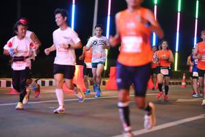 BIB: 
                            <button type="button" onclick="openModal(15482898)" class="btn btn-primary btn-sm float-right btn-popup" data-toggle="modal" data-target=".modal-high-quality">
                        <i class="fas fa-shopping-cart"></i> Add to Cart
                    </button>
                                            <button type="button" onclick="isThisMe(15482898, true)" class="btn btn-success btn-sm float-right btn-popup btn-isme hidden" data-toggle="tooltip" data-placement="bottom" title="นี่คือรูปของคุณใช่ไหม คลิกที่นี่เพื่อเอาเข้าอัลบั้ม">
                        <i class="fas fa-plus"></i> Add to album
                    </button>
                    <button type="button" onclick="isThisMe(15482898, false)" class="btn btn-warning btn-sm float-right btn-popup btn-isnotme hidden">
                        <i class="fas fa-ban"></i> Remove from album
                    </button>