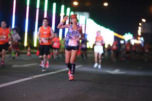 BIB: 0668
                            <button type="button" onclick="openModal(13771766)" class="btn btn-primary btn-sm float-right btn-popup" data-toggle="modal" data-target=".modal-high-quality">
                        <i class="fas fa-shopping-cart"></i> Add to Cart
                    </button>
                                            <button type="button" onclick="isThisMe(13771766, true)" class="btn btn-success btn-sm float-right btn-popup btn-isme hidden" data-toggle="tooltip" data-placement="bottom" title="นี่คือรูปของคุณใช่ไหม คลิกที่นี่เพื่อเอาเข้าอัลบั้ม">
                        <i class="fas fa-plus"></i> Add to album
                    </button>
                    <button type="button" onclick="isThisMe(13771766, false)" class="btn btn-warning btn-sm float-right btn-popup btn-isnotme hidden">
                        <i class="fas fa-ban"></i> Remove from album
                    </button>