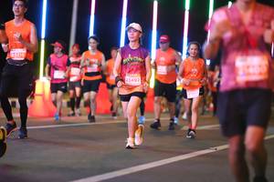 BIB: 85215, 23492
                            <button type="button" onclick="openModal(13759442)" class="btn btn-primary btn-sm float-right btn-popup" data-toggle="modal" data-target=".modal-high-quality">
                        <i class="fas fa-shopping-cart"></i> Add to Cart
                    </button>
                                            <button type="button" onclick="isThisMe(13759442, true)" class="btn btn-success btn-sm float-right btn-popup btn-isme hidden" data-toggle="tooltip" data-placement="bottom" title="นี่คือรูปของคุณใช่ไหม คลิกที่นี่เพื่อเอาเข้าอัลบั้ม">
                        <i class="fas fa-plus"></i> Add to album
                    </button>
                    <button type="button" onclick="isThisMe(13759442, false)" class="btn btn-warning btn-sm float-right btn-popup btn-isnotme hidden">
                        <i class="fas fa-ban"></i> Remove from album
                    </button>