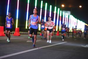 BIB: 121025
                            <button type="button" onclick="openModal(13748943)" class="btn btn-primary btn-sm float-right btn-popup" data-toggle="modal" data-target=".modal-high-quality">
                        <i class="fas fa-shopping-cart"></i> Add to Cart
                    </button>
                                            <button type="button" onclick="isThisMe(13748943, true)" class="btn btn-success btn-sm float-right btn-popup btn-isme hidden" data-toggle="tooltip" data-placement="bottom" title="นี่คือรูปของคุณใช่ไหม คลิกที่นี่เพื่อเอาเข้าอัลบั้ม">
                        <i class="fas fa-plus"></i> Add to album
                    </button>
                    <button type="button" onclick="isThisMe(13748943, false)" class="btn btn-warning btn-sm float-right btn-popup btn-isnotme hidden">
                        <i class="fas fa-ban"></i> Remove from album
                    </button>