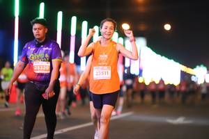 BIB: 25329, 23511
                            <button type="button" onclick="openModal(14018140)" class="btn btn-primary btn-sm float-right btn-popup" data-toggle="modal" data-target=".modal-high-quality">
                        <i class="fas fa-shopping-cart"></i> Add to Cart
                    </button>
                                            <button type="button" onclick="isThisMe(14018140, true)" class="btn btn-success btn-sm float-right btn-popup btn-isme hidden" data-toggle="tooltip" data-placement="bottom" title="นี่คือรูปของคุณใช่ไหม คลิกที่นี่เพื่อเอาเข้าอัลบั้ม">
                        <i class="fas fa-plus"></i> Add to album
                    </button>
                    <button type="button" onclick="isThisMe(14018140, false)" class="btn btn-warning btn-sm float-right btn-popup btn-isnotme hidden">
                        <i class="fas fa-ban"></i> Remove from album
                    </button>