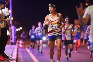 BIB: 140007, 40771
                            <button type="button" onclick="openModal(13959052)" class="btn btn-primary btn-sm float-right btn-popup" data-toggle="modal" data-target=".modal-high-quality">
                        <i class="fas fa-shopping-cart"></i> Add to Cart
                    </button>
                                            <button type="button" onclick="isThisMe(13959052, true)" class="btn btn-success btn-sm float-right btn-popup btn-isme hidden" data-toggle="tooltip" data-placement="bottom" title="นี่คือรูปของคุณใช่ไหม คลิกที่นี่เพื่อเอาเข้าอัลบั้ม">
                        <i class="fas fa-plus"></i> Add to album
                    </button>
                    <button type="button" onclick="isThisMe(13959052, false)" class="btn btn-warning btn-sm float-right btn-popup btn-isnotme hidden">
                        <i class="fas fa-ban"></i> Remove from album
                    </button>