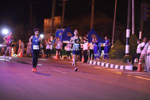 BIB: 47894
                            <button type="button" onclick="openModal(15486728)" class="btn btn-primary btn-sm float-right btn-popup" data-toggle="modal" data-target=".modal-high-quality">
                        <i class="fas fa-shopping-cart"></i> Add to Cart
                    </button>
                                            <button type="button" onclick="isThisMe(15486728, true)" class="btn btn-success btn-sm float-right btn-popup btn-isme hidden" data-toggle="tooltip" data-placement="bottom" title="นี่คือรูปของคุณใช่ไหม คลิกที่นี่เพื่อเอาเข้าอัลบั้ม">
                        <i class="fas fa-plus"></i> Add to album
                    </button>
                    <button type="button" onclick="isThisMe(15486728, false)" class="btn btn-warning btn-sm float-right btn-popup btn-isnotme hidden">
                        <i class="fas fa-ban"></i> Remove from album
                    </button>