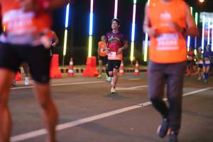 BIB: 
                            <button type="button" onclick="openModal(13769509)" class="btn btn-primary btn-sm float-right btn-popup" data-toggle="modal" data-target=".modal-high-quality">
                        <i class="fas fa-shopping-cart"></i> Add to Cart
                    </button>
                                            <button type="button" onclick="isThisMe(13769509, true)" class="btn btn-success btn-sm float-right btn-popup btn-isme hidden" data-toggle="tooltip" data-placement="bottom" title="นี่คือรูปของคุณใช่ไหม คลิกที่นี่เพื่อเอาเข้าอัลบั้ม">
                        <i class="fas fa-plus"></i> Add to album
                    </button>
                    <button type="button" onclick="isThisMe(13769509, false)" class="btn btn-warning btn-sm float-right btn-popup btn-isnotme hidden">
                        <i class="fas fa-ban"></i> Remove from album
                    </button>