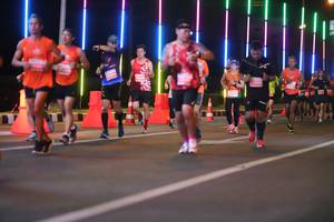 BIB: 
                            <button type="button" onclick="openModal(15481435)" class="btn btn-primary btn-sm float-right btn-popup" data-toggle="modal" data-target=".modal-high-quality">
                        <i class="fas fa-shopping-cart"></i> Add to Cart
                    </button>
                                            <button type="button" onclick="isThisMe(15481435, true)" class="btn btn-success btn-sm float-right btn-popup btn-isme hidden" data-toggle="tooltip" data-placement="bottom" title="นี่คือรูปของคุณใช่ไหม คลิกที่นี่เพื่อเอาเข้าอัลบั้ม">
                        <i class="fas fa-plus"></i> Add to album
                    </button>
                    <button type="button" onclick="isThisMe(15481435, false)" class="btn btn-warning btn-sm float-right btn-popup btn-isnotme hidden">
                        <i class="fas fa-ban"></i> Remove from album
                    </button>