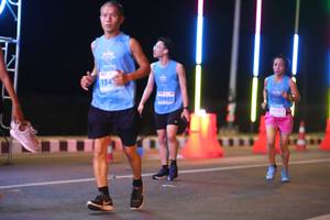 BIB: 1343, 10927, 14303
                            <button type="button" onclick="openModal(15008630)" class="btn btn-primary btn-sm float-right btn-popup" data-toggle="modal" data-target=".modal-high-quality">
                        <i class="fas fa-shopping-cart"></i> Add to Cart
                    </button>
                                            <button type="button" onclick="isThisMe(15008630, true)" class="btn btn-success btn-sm float-right btn-popup btn-isme hidden" data-toggle="tooltip" data-placement="bottom" title="นี่คือรูปของคุณใช่ไหม คลิกที่นี่เพื่อเอาเข้าอัลบั้ม">
                        <i class="fas fa-plus"></i> Add to album
                    </button>
                    <button type="button" onclick="isThisMe(15008630, false)" class="btn btn-warning btn-sm float-right btn-popup btn-isnotme hidden">
                        <i class="fas fa-ban"></i> Remove from album
                    </button>