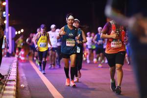 BIB: 48024, 48004
                            <button type="button" onclick="openModal(14960569)" class="btn btn-primary btn-sm float-right btn-popup" data-toggle="modal" data-target=".modal-high-quality">
                        <i class="fas fa-shopping-cart"></i> Add to Cart
                    </button>
                                            <button type="button" onclick="isThisMe(14960569, true)" class="btn btn-success btn-sm float-right btn-popup btn-isme hidden" data-toggle="tooltip" data-placement="bottom" title="นี่คือรูปของคุณใช่ไหม คลิกที่นี่เพื่อเอาเข้าอัลบั้ม">
                        <i class="fas fa-plus"></i> Add to album
                    </button>
                    <button type="button" onclick="isThisMe(14960569, false)" class="btn btn-warning btn-sm float-right btn-popup btn-isnotme hidden">
                        <i class="fas fa-ban"></i> Remove from album
                    </button>