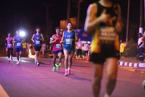 BIB: 47004, 45437
                            <button type="button" onclick="openModal(15486225)" class="btn btn-primary btn-sm float-right btn-popup" data-toggle="modal" data-target=".modal-high-quality">
                        <i class="fas fa-shopping-cart"></i> Add to Cart
                    </button>
                                            <button type="button" onclick="isThisMe(15486225, true)" class="btn btn-success btn-sm float-right btn-popup btn-isme hidden" data-toggle="tooltip" data-placement="bottom" title="นี่คือรูปของคุณใช่ไหม คลิกที่นี่เพื่อเอาเข้าอัลบั้ม">
                        <i class="fas fa-plus"></i> Add to album
                    </button>
                    <button type="button" onclick="isThisMe(15486225, false)" class="btn btn-warning btn-sm float-right btn-popup btn-isnotme hidden">
                        <i class="fas fa-ban"></i> Remove from album
                    </button>