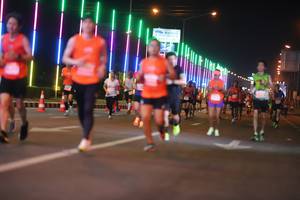 BIB: 
                            <button type="button" onclick="openModal(15482821)" class="btn btn-primary btn-sm float-right btn-popup" data-toggle="modal" data-target=".modal-high-quality">
                        <i class="fas fa-shopping-cart"></i> Add to Cart
                    </button>
                                            <button type="button" onclick="isThisMe(15482821, true)" class="btn btn-success btn-sm float-right btn-popup btn-isme hidden" data-toggle="tooltip" data-placement="bottom" title="นี่คือรูปของคุณใช่ไหม คลิกที่นี่เพื่อเอาเข้าอัลบั้ม">
                        <i class="fas fa-plus"></i> Add to album
                    </button>
                    <button type="button" onclick="isThisMe(15482821, false)" class="btn btn-warning btn-sm float-right btn-popup btn-isnotme hidden">
                        <i class="fas fa-ban"></i> Remove from album
                    </button>