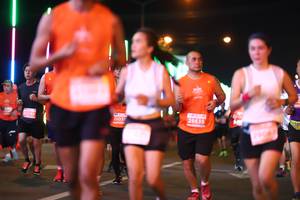 BIB: 25635, 2503
                            <button type="button" onclick="openModal(13754471)" class="btn btn-primary btn-sm float-right btn-popup" data-toggle="modal" data-target=".modal-high-quality">
                        <i class="fas fa-shopping-cart"></i> Add to Cart
                    </button>
                                            <button type="button" onclick="isThisMe(13754471, true)" class="btn btn-success btn-sm float-right btn-popup btn-isme hidden" data-toggle="tooltip" data-placement="bottom" title="นี่คือรูปของคุณใช่ไหม คลิกที่นี่เพื่อเอาเข้าอัลบั้ม">
                        <i class="fas fa-plus"></i> Add to album
                    </button>
                    <button type="button" onclick="isThisMe(13754471, false)" class="btn btn-warning btn-sm float-right btn-popup btn-isnotme hidden">
                        <i class="fas fa-ban"></i> Remove from album
                    </button>