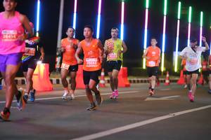 BIB: 26414, 25652
                            <button type="button" onclick="openModal(13745397)" class="btn btn-primary btn-sm float-right btn-popup" data-toggle="modal" data-target=".modal-high-quality">
                        <i class="fas fa-shopping-cart"></i> Add to Cart
                    </button>
                                            <button type="button" onclick="isThisMe(13745397, true)" class="btn btn-success btn-sm float-right btn-popup btn-isme hidden" data-toggle="tooltip" data-placement="bottom" title="นี่คือรูปของคุณใช่ไหม คลิกที่นี่เพื่อเอาเข้าอัลบั้ม">
                        <i class="fas fa-plus"></i> Add to album
                    </button>
                    <button type="button" onclick="isThisMe(13745397, false)" class="btn btn-warning btn-sm float-right btn-popup btn-isnotme hidden">
                        <i class="fas fa-ban"></i> Remove from album
                    </button>