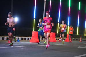 BIB: 2623
                            <button type="button" onclick="openModal(13750071)" class="btn btn-primary btn-sm float-right btn-popup" data-toggle="modal" data-target=".modal-high-quality">
                        <i class="fas fa-shopping-cart"></i> Add to Cart
                    </button>
                                            <button type="button" onclick="isThisMe(13750071, true)" class="btn btn-success btn-sm float-right btn-popup btn-isme hidden" data-toggle="tooltip" data-placement="bottom" title="นี่คือรูปของคุณใช่ไหม คลิกที่นี่เพื่อเอาเข้าอัลบั้ม">
                        <i class="fas fa-plus"></i> Add to album
                    </button>
                    <button type="button" onclick="isThisMe(13750071, false)" class="btn btn-warning btn-sm float-right btn-popup btn-isnotme hidden">
                        <i class="fas fa-ban"></i> Remove from album
                    </button>