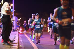 BIB: 6686, 46695, 45072, 47580
                            <button type="button" onclick="openModal(14956307)" class="btn btn-primary btn-sm float-right btn-popup" data-toggle="modal" data-target=".modal-high-quality">
                        <i class="fas fa-shopping-cart"></i> Add to Cart
                    </button>
                                            <button type="button" onclick="isThisMe(14956307, true)" class="btn btn-success btn-sm float-right btn-popup btn-isme hidden" data-toggle="tooltip" data-placement="bottom" title="นี่คือรูปของคุณใช่ไหม คลิกที่นี่เพื่อเอาเข้าอัลบั้ม">
                        <i class="fas fa-plus"></i> Add to album
                    </button>
                    <button type="button" onclick="isThisMe(14956307, false)" class="btn btn-warning btn-sm float-right btn-popup btn-isnotme hidden">
                        <i class="fas fa-ban"></i> Remove from album
                    </button>